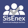 SisEnex