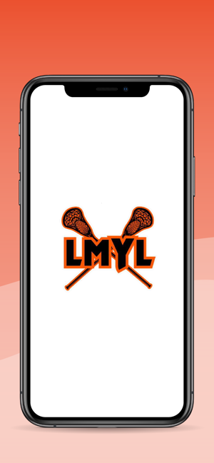 Larchmont Mamaroneck Lacrosse(圖7)-速報App