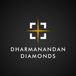 DharamHK for iPad