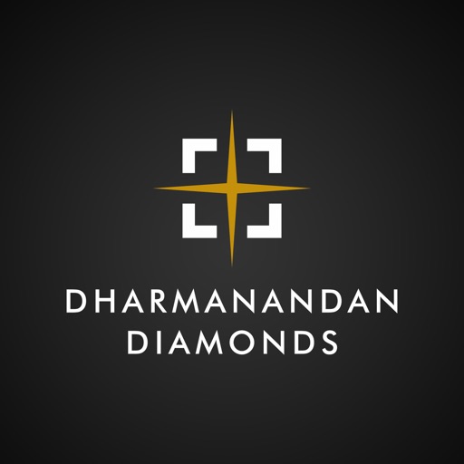 DharamHK for iPad