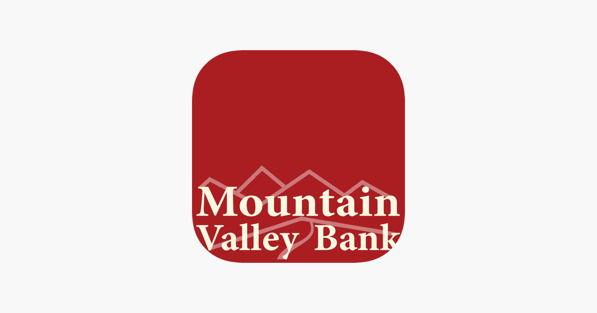 Mvbank2go On The App Store