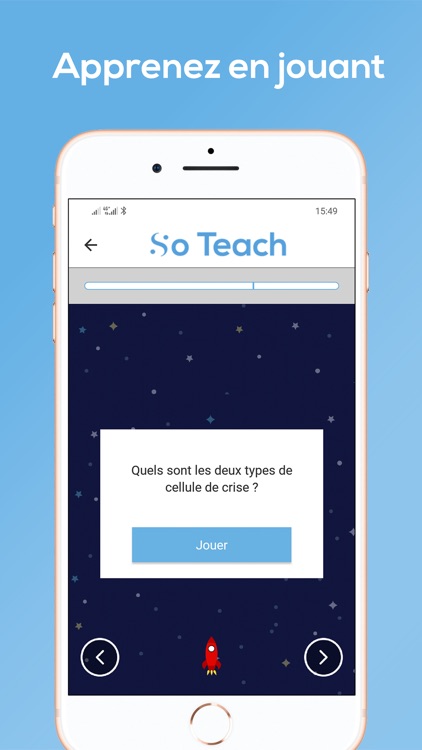 So Teach screenshot-3