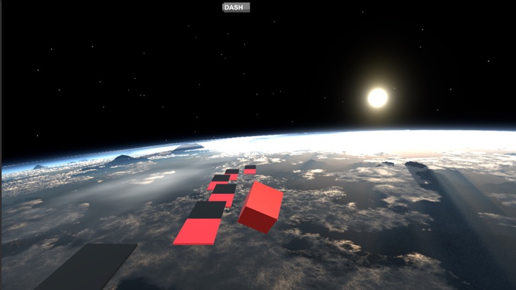 Cube Roll 1.0 screenshot-7