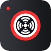 WiFi Camera -無線遠隔音カメラ - iPadアプリ