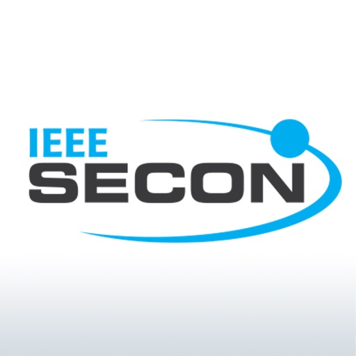 IEEE SECON by Duetone Corporation