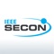 Elevate your experience attending the conference with the official app for IEEE International Conference on Sensing, Communications and Networking (SECON)