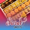 Surat Sweets Customer is useful for finding Sweet provider in Surat city with below features sets :