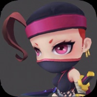 忍者斗恶龙 sur PC