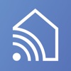 Link Smart Home