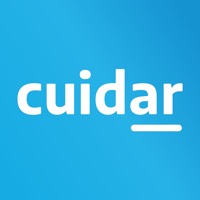 delete CUIDAR COVID-19 ARGENTINA