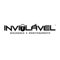 INVIOLÁVEL CHAPECÓ pour PC