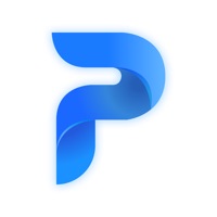 PAU pour PC