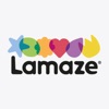 Lamaze Play