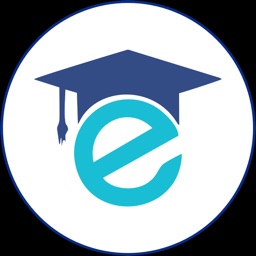 eAcademics