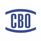 CBO - Oficial
