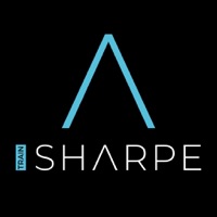 Train Sharpe pour PC
