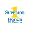 Superior Honda of Omaha