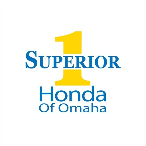 Superior Honda of Omaha