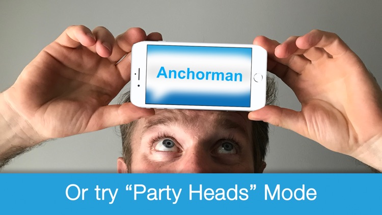 Phrase Party! screenshot-3