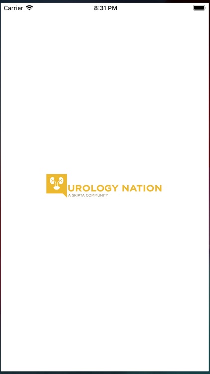 Urology Nation