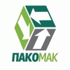 Pakomak