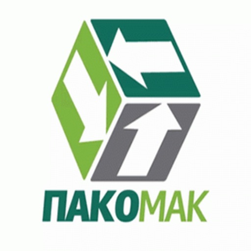 Pakomak