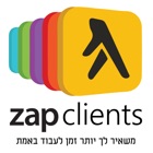 Top 19 Business Apps Like zap clients - Best Alternatives