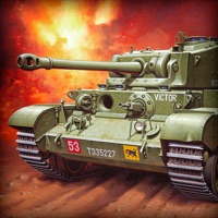 ТАНКИ военная игра на пк