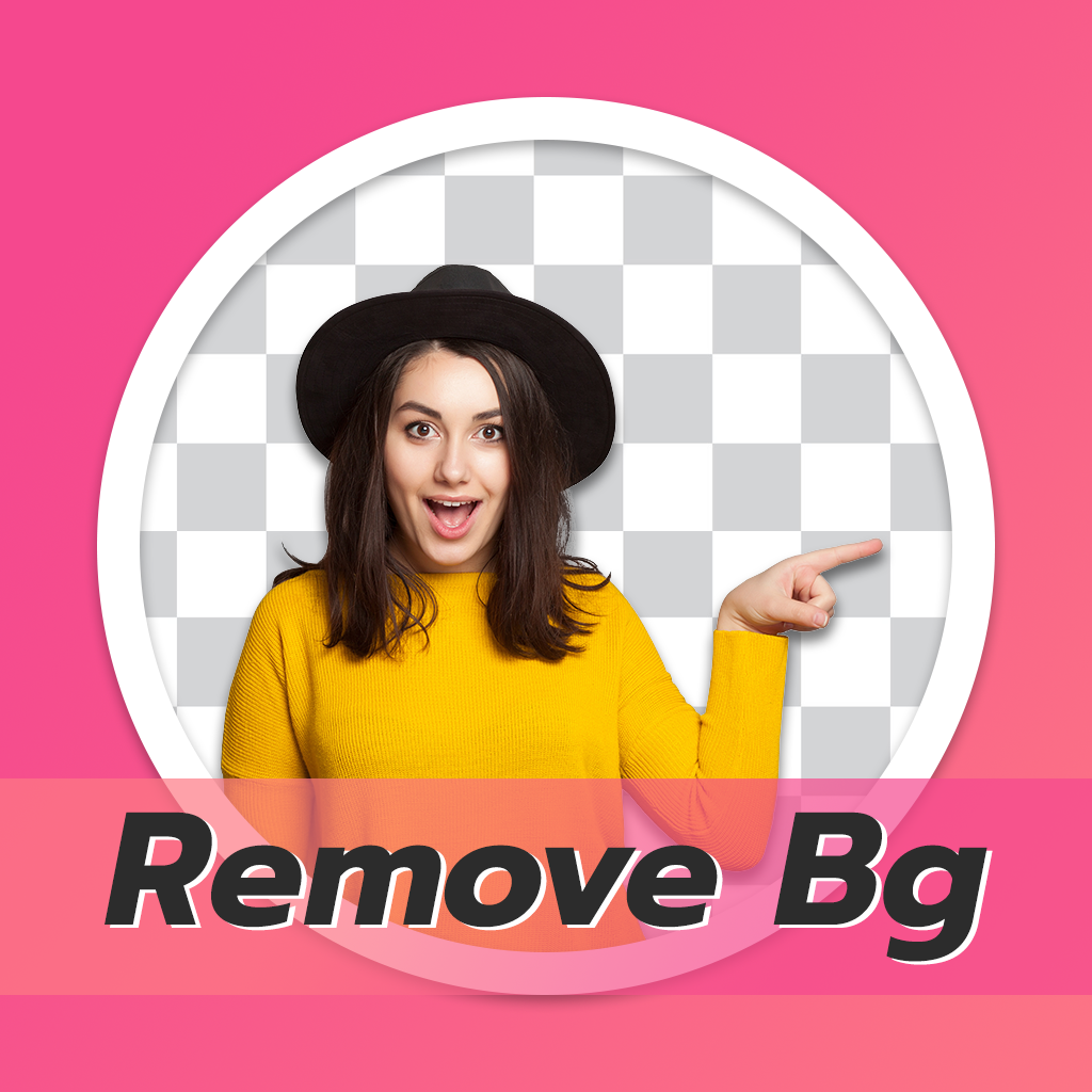 app-insights-1-click-remove-bg-apptopia