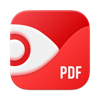 PDF Expert – PDFの編集と署名記入