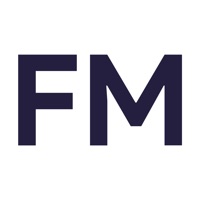 FM Matrix pour PC