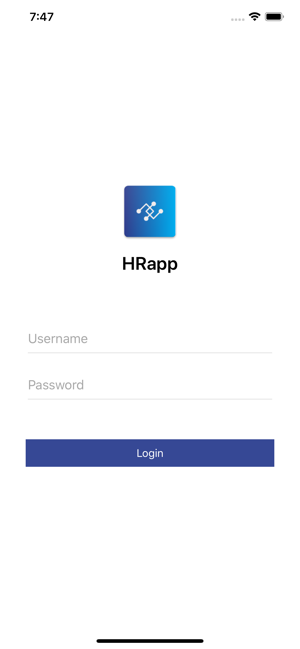 HR apps(圖1)-速報App