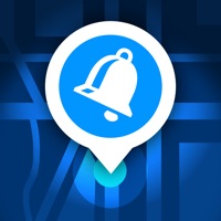 GPS Notifications pour PC
