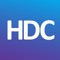 HDC is your chance to connect with like-minded professionals, key decision makers, and hotel industry experts