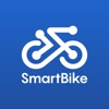 SmartBike Mobility