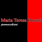 Maria Teresa Buratti