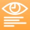 CalReader provides calendar readability, TEXT/CSV/TSV export, and time calculations