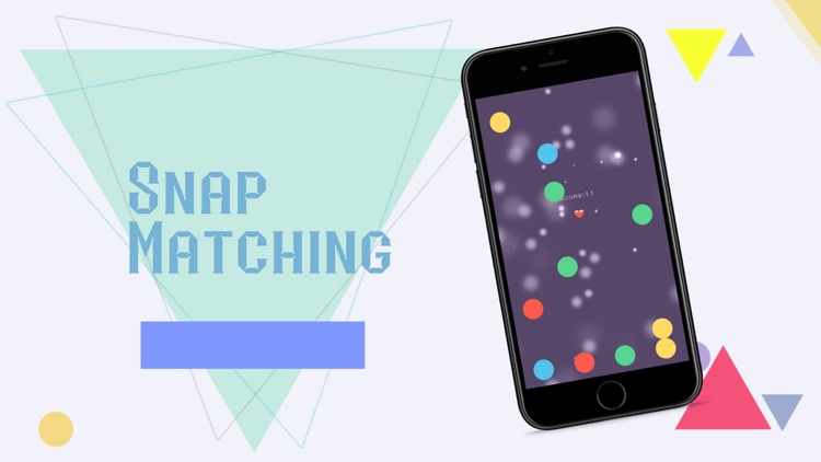 Snap Matching Challenge