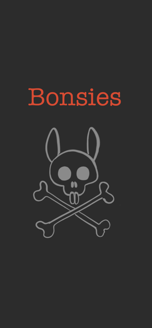 Bonsies(圖1)-速報App