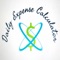 An application to calculate daily expense e