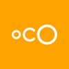 Oco Smart Camera