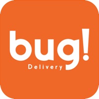 Bug Delivery pour PC