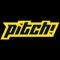 PITCH