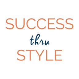 Success Thru Style