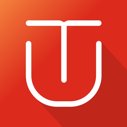 To-U