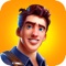 Play on mobile and build your own way to the victory