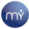 MyLinked