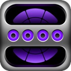 Top 10 Music Apps Like Loopseque - Best Alternatives