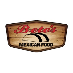 Betos Mexican Food