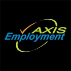 Top 19 Business Apps Like AXIS Employment - Best Alternatives